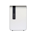 Batteriemodul 51.2V100Ah-LFP // WHITE
