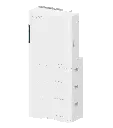 HM12-15-R.webp