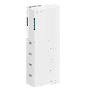 HM12-20-L.webp