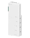 HM12-20-R.webp