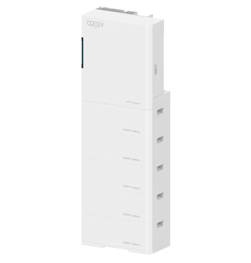 HM12-25-R.webp