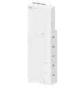 HM12-25-R.webp