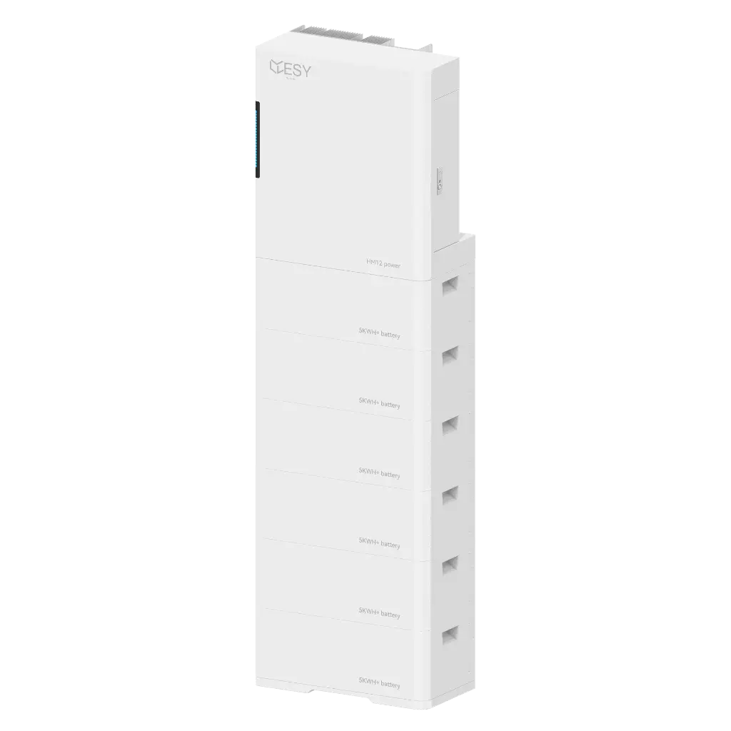 HM12-30-R.webp