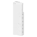 HM12-30-R.webp