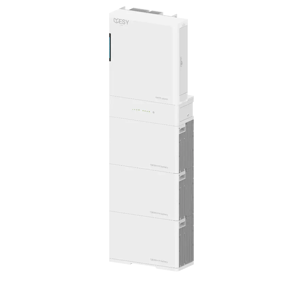 HM15-30-R.webp