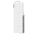 HM15-30-R.webp