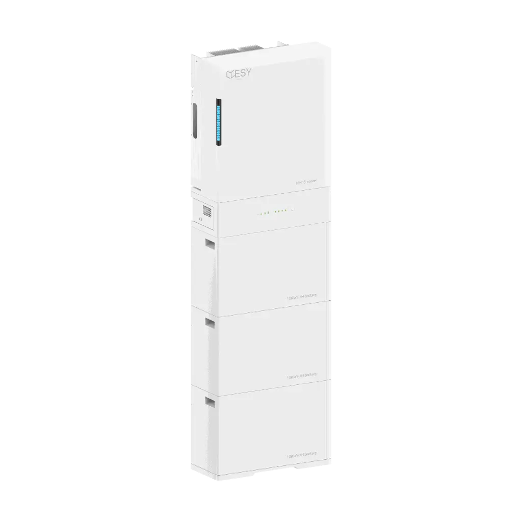 HM15-30-L.webp