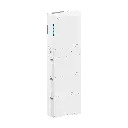 HM15-30-L.webp