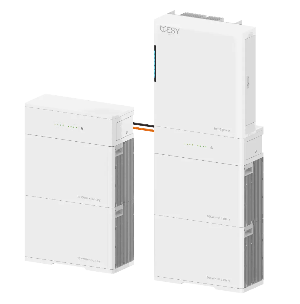 HM15-40-R.webp