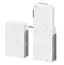 HM15-40-R.webp
