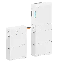 HM15-40-L.webp