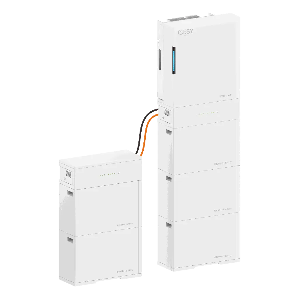 HM15-50-L.webp