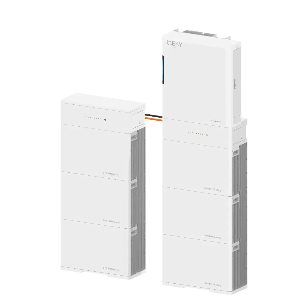 HM15-60-R.webp