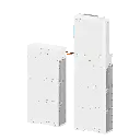 HM15-60-R.webp