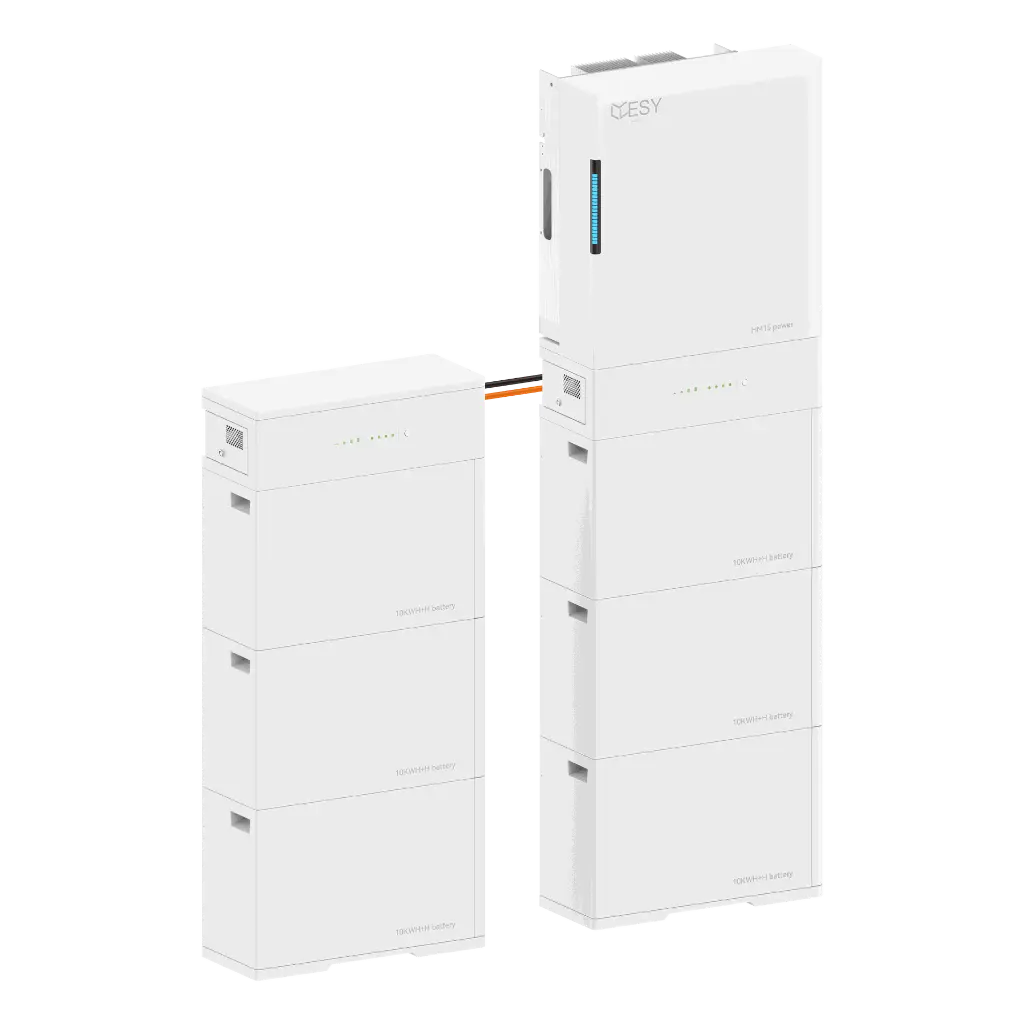 HM15-60-L.webp