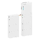 HM15-60-L.webp