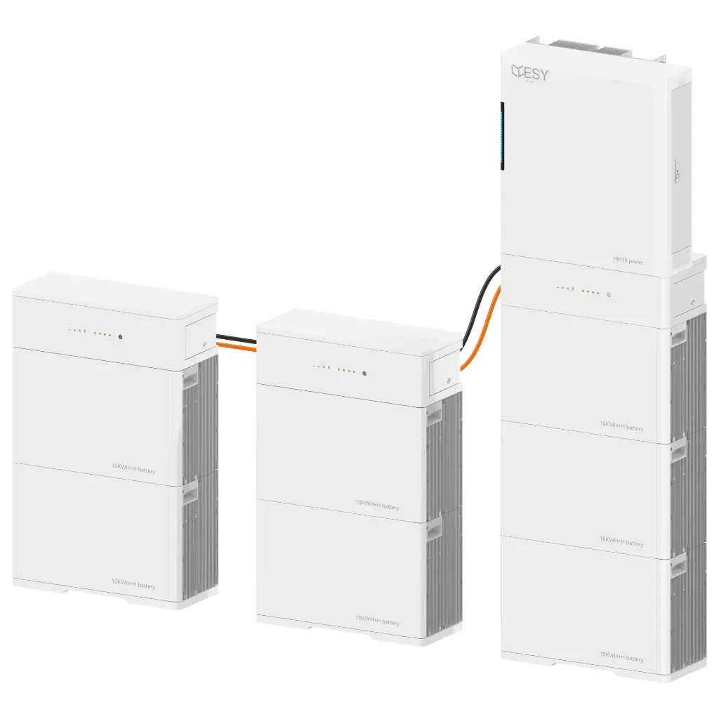 HM15-70-R.webp