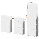 HM15-70-R.webp