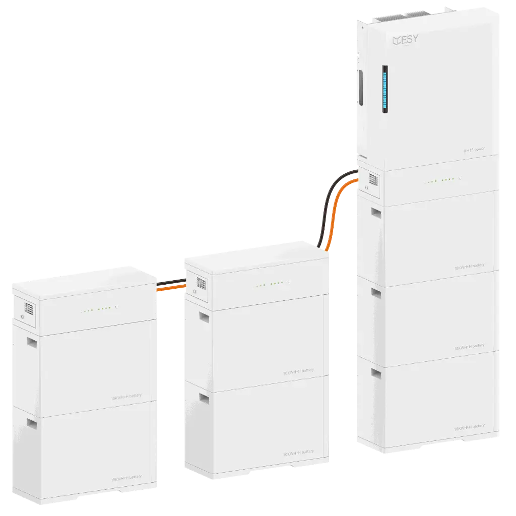 HM15-70-L.webp
