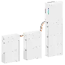 HM15-70-L.webp