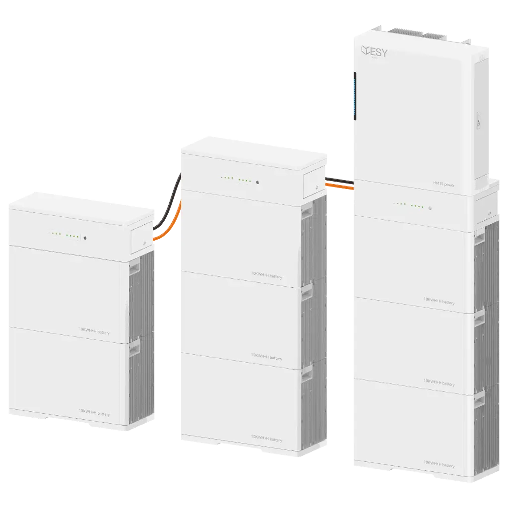 HM15-80-R.webp