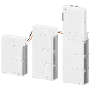 HM15-80-R.webp