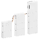 HM15-80-l.webp