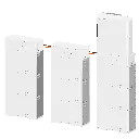 HM15-90-R.webp