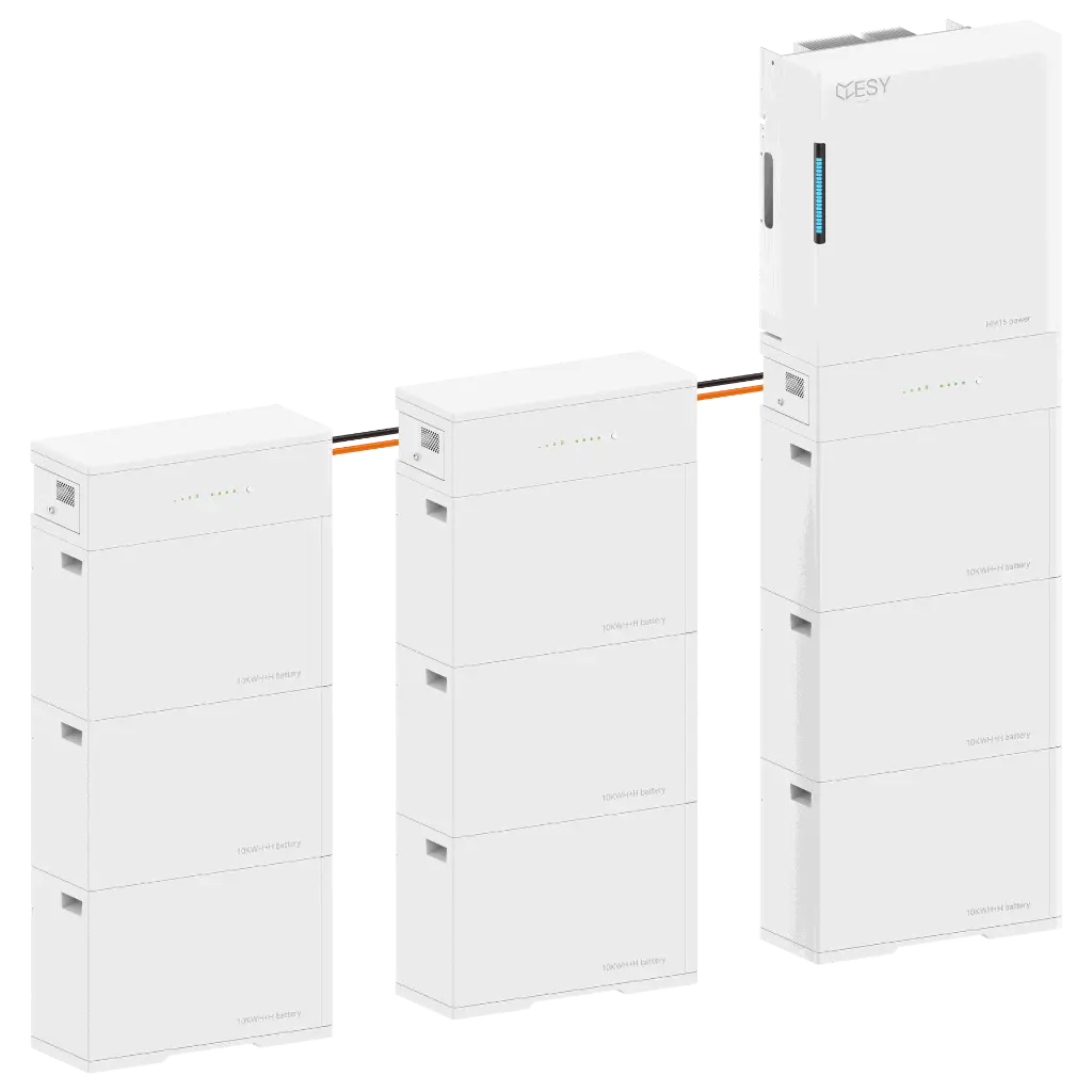HM15-90-L.webp