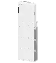 HM20-30-R.webp