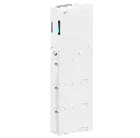 HM20-30-L.webp