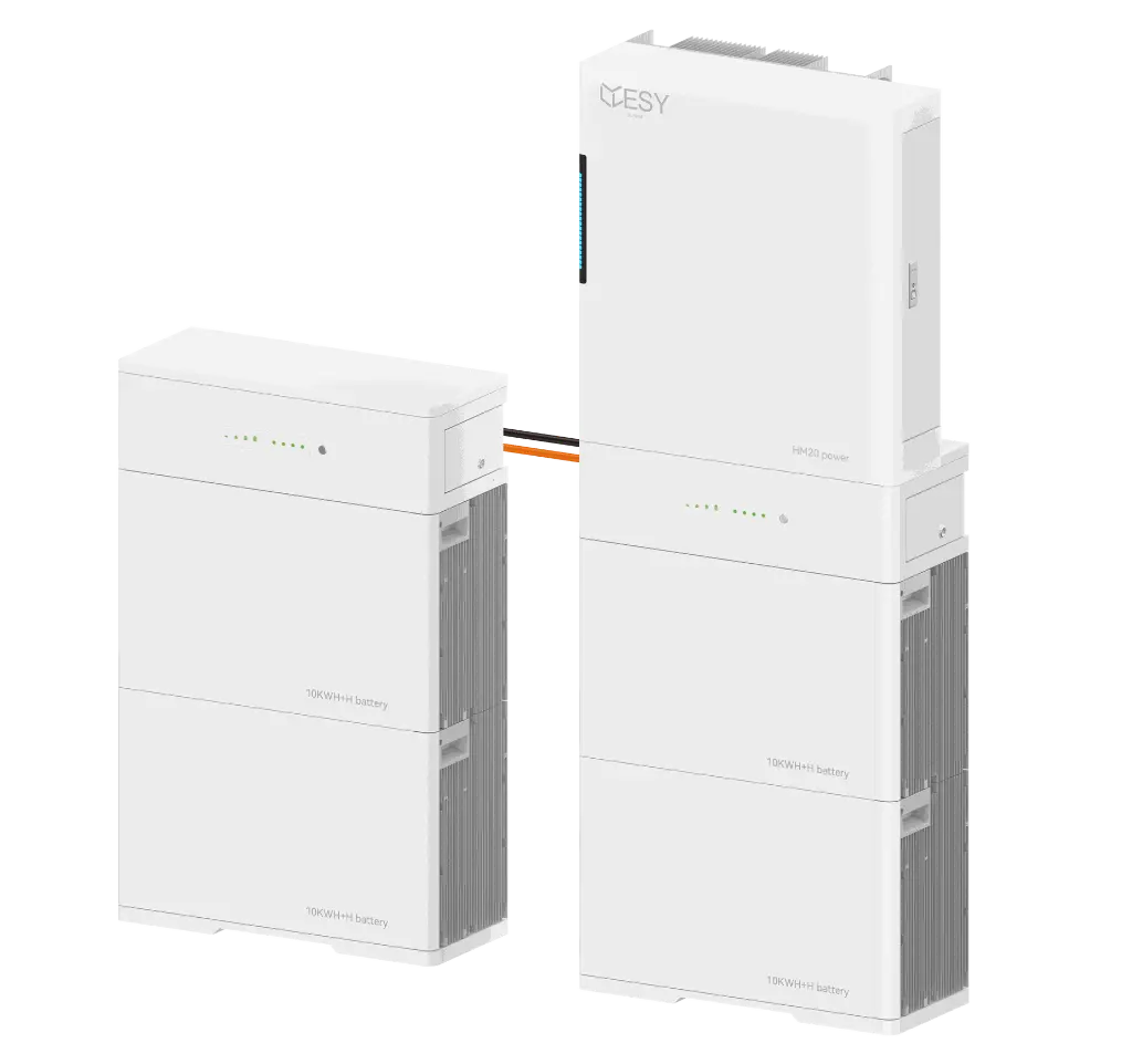 HM20-40-R.webp