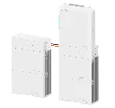HM20-40-R.webp