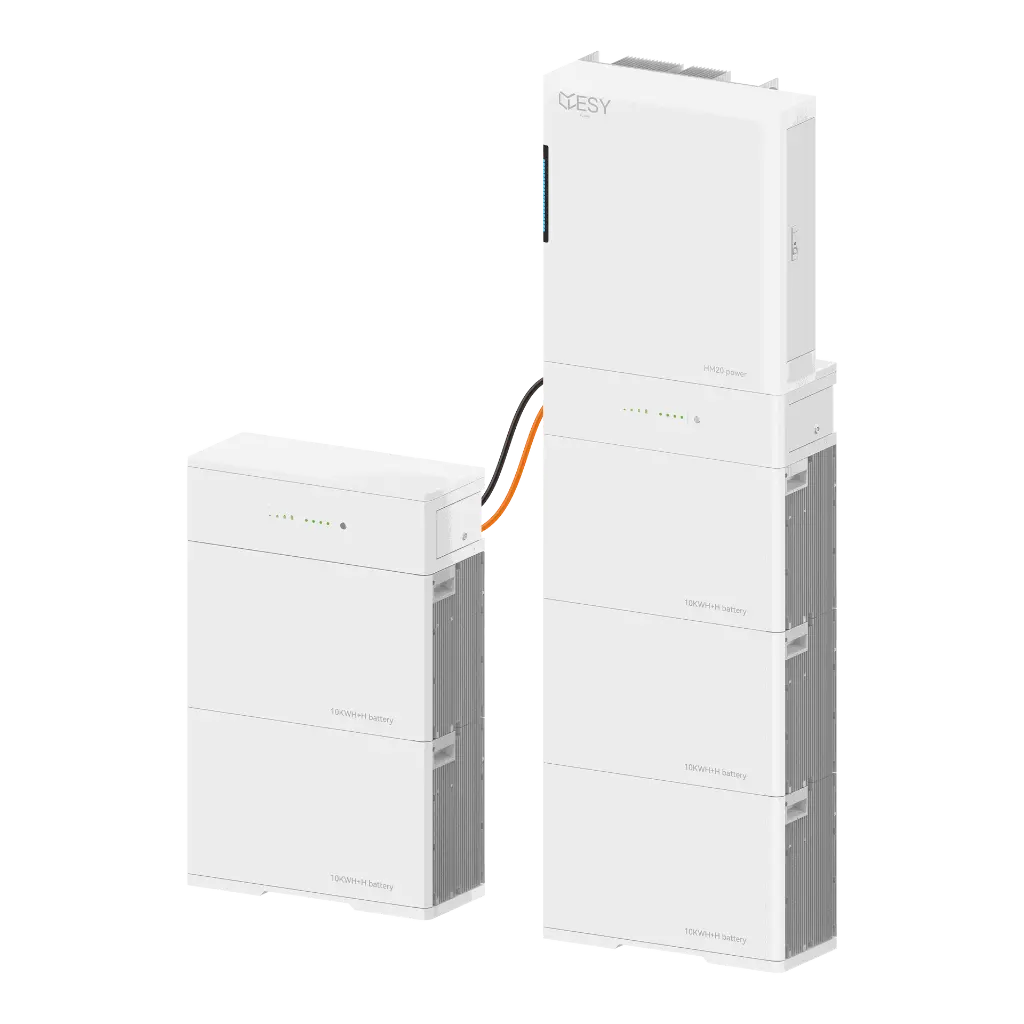 HM20-50-R.webp