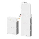 HM20-50-R.webp