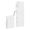 HM20-50-L.webp