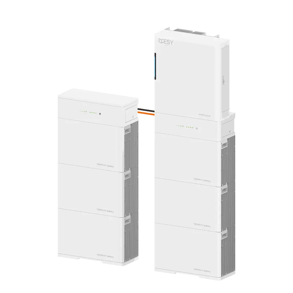 HM20-60-R.webp