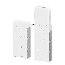 HM20-60-R.webp