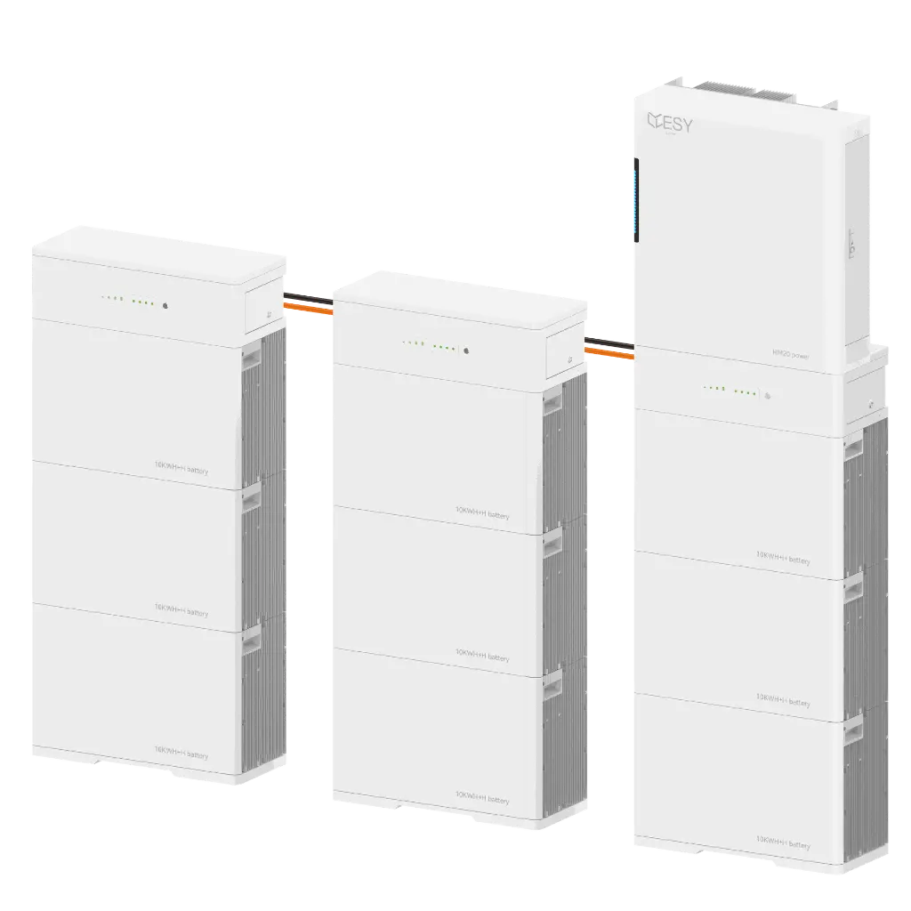 HM20-90-R.webp