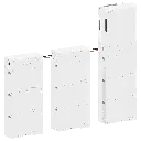 HM20-90-L.webp