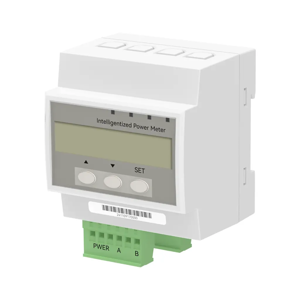 Smart-meter-ESY HM Serie - R.webp
