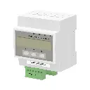 Smart-meter-ESY HM Serie - R.webp