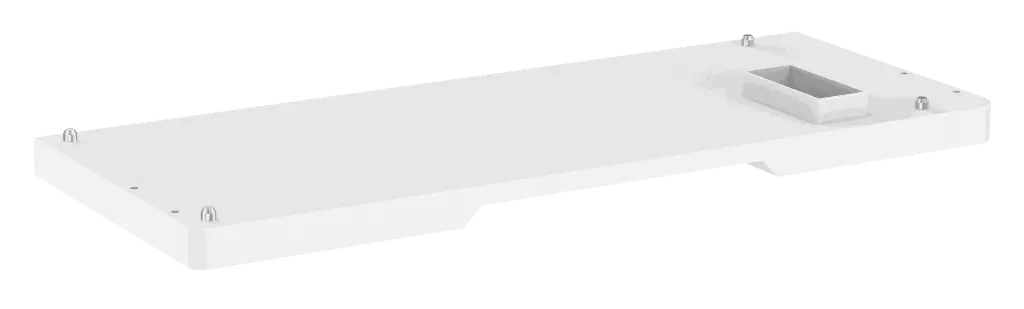 10kWh-battery-base-01.webp