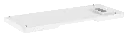 10kWh-battery-base-01.webp