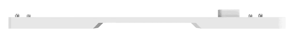 10kWh-battery-base-02.webp