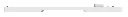 10kWh-battery-base-02.webp