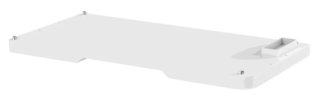 5-kWh-battery-base-03.webp
