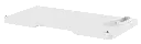 5-kWh-battery-base-03.webp
