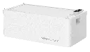 5-kWh-battery-01.webp