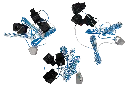 CT clamp - 3 phase 2.webp